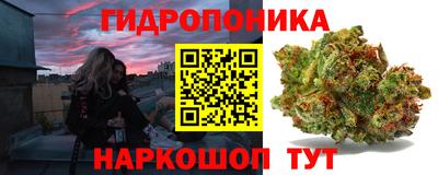 спиды Бузулук